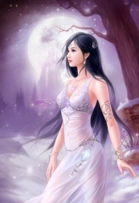 回归洪荒之我本玄都