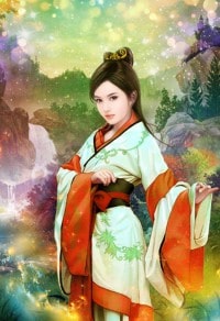 好眠金鱼