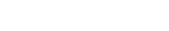 策雅小说网